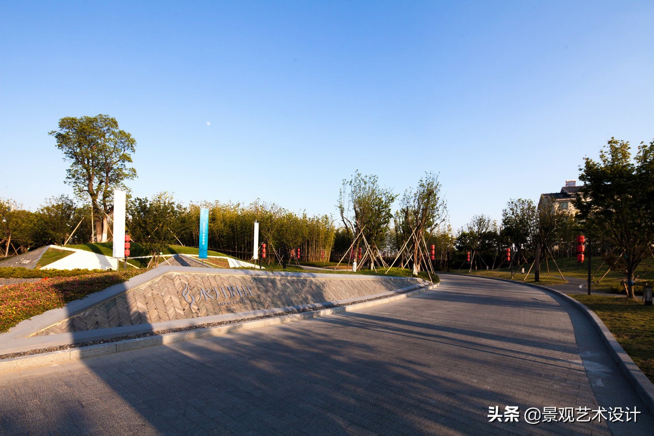 苏州水月周庄铂尔曼,昆山周庄铂尔曼酒店宴会厅