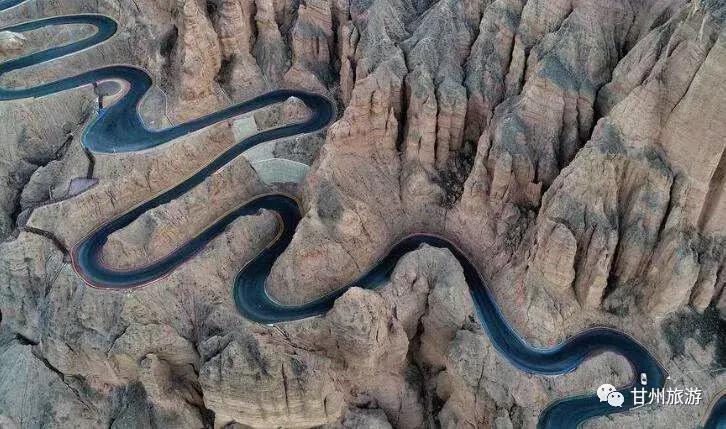 惠惠惠惠,惠惠惠惠惠惠子