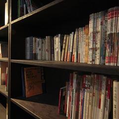 <html>
<head><title>502BadGateway</title></head>
<body>
<center><h1>502BadGateway</h1></center>
<hr><center>nginx</center>
</body>
</html>
<!--apaddingtodisableMSIEandChromefriendlyerrorpage-->
<!--apaddingtodisableMSIEandChromefriendlyerrorpage-->
<!--apaddingtodisableMSIEandChromefriendlyerrorpage-->
<!--apaddingtodisableMSIEandChromefriendlyerrorpage-->
<!--apaddingtodisableMSIEandChromefriendlyerrorpage-->
<!--apaddingtodisableMSIEandChromefriendlyerrorpage-->
