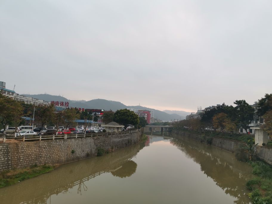 文山三七文化介绍,云南省文山市三七市在哪里