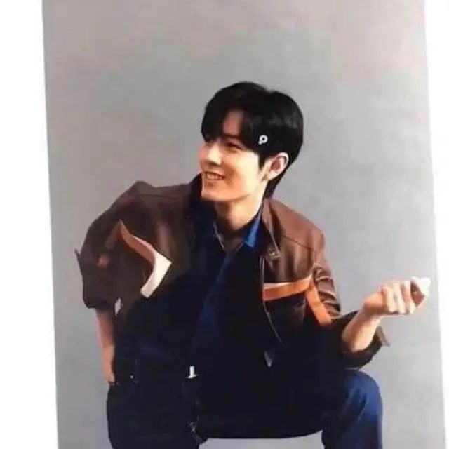 鑲栨垬澶嶅嚭婀栧崡鍗浜嗗悧,鑲栨垬澶嶅嚭鍏泭娲诲姩浜嗗悧