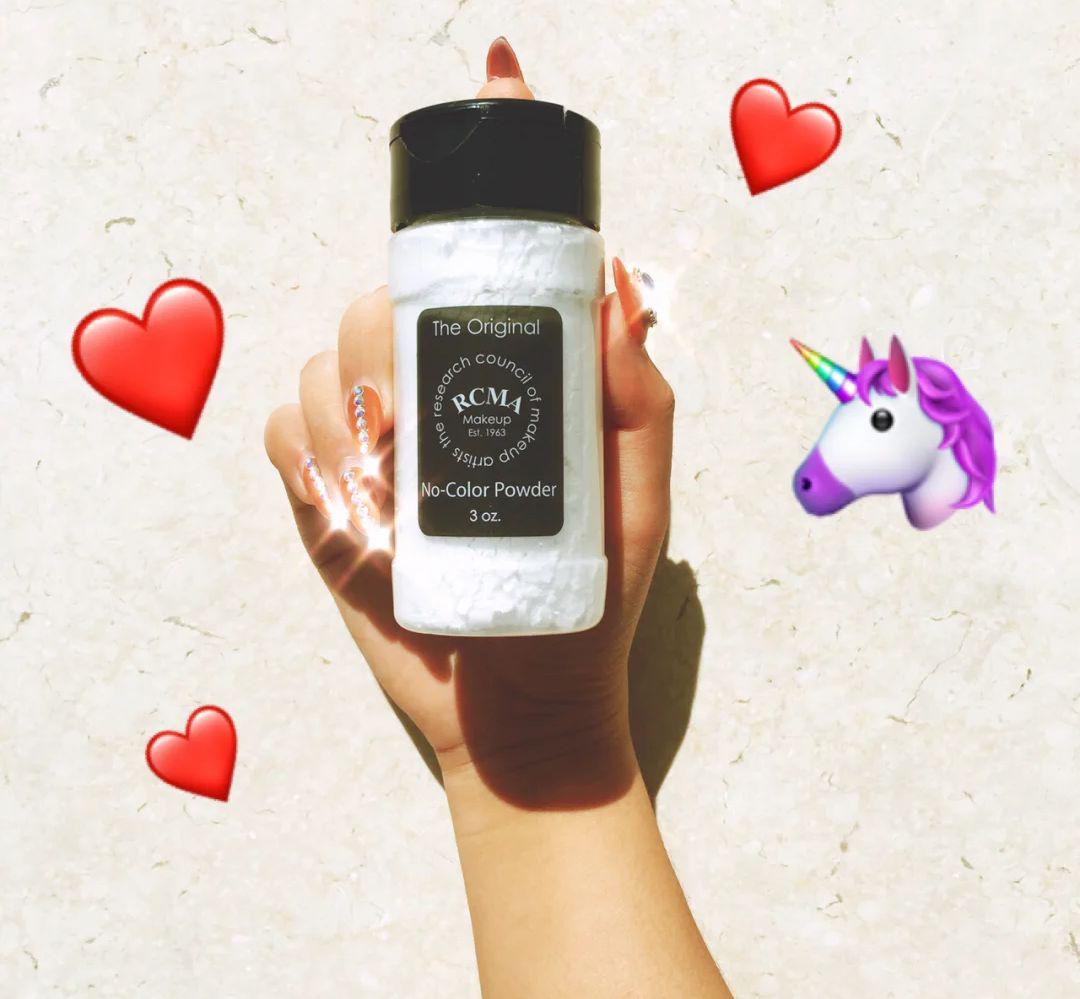 网红平价爆火散粉全天测评,散粉推荐学生平价网红爆款