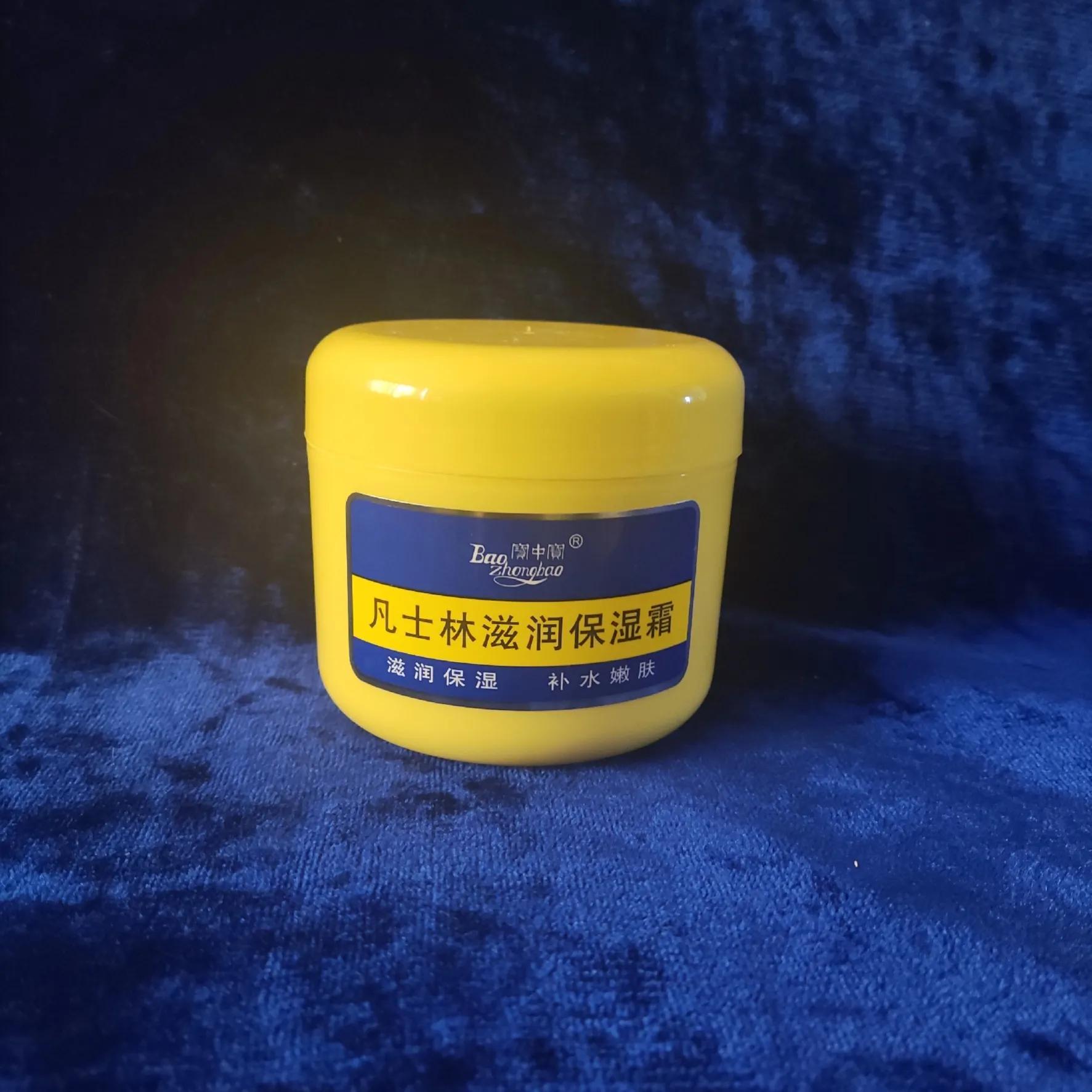 国货之光真香,国货之光最新评测