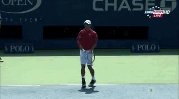 提高敏捷性训练三个方法,如何提高敏捷性训练