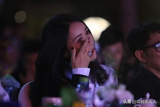 那英高峰情史,那英和高峰谁有孩子