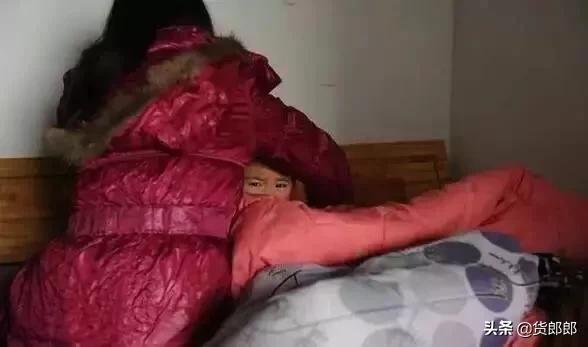 远离传销的经典感悟,远离传销人生感悟