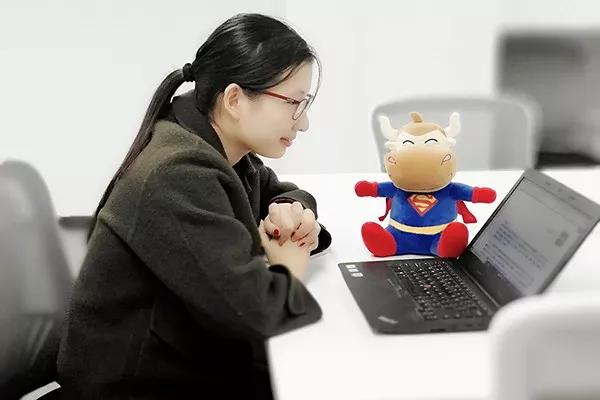 中级会计100个公式,中级会计收入的简化记忆公式