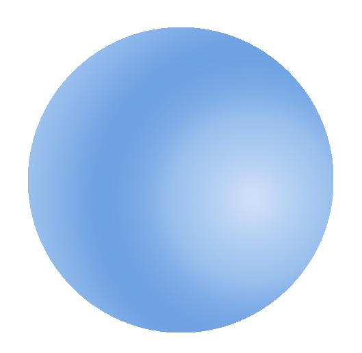 5g播商时代首播,5g直播带货有什么商机