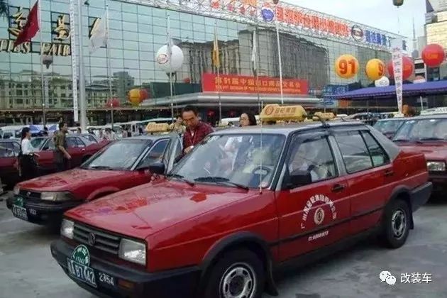 情怀无价永不过时,情怀无价二冲