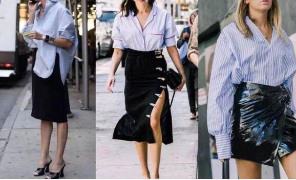 衣服v领太低穿什么打底,v领衣服太低怎么改视频