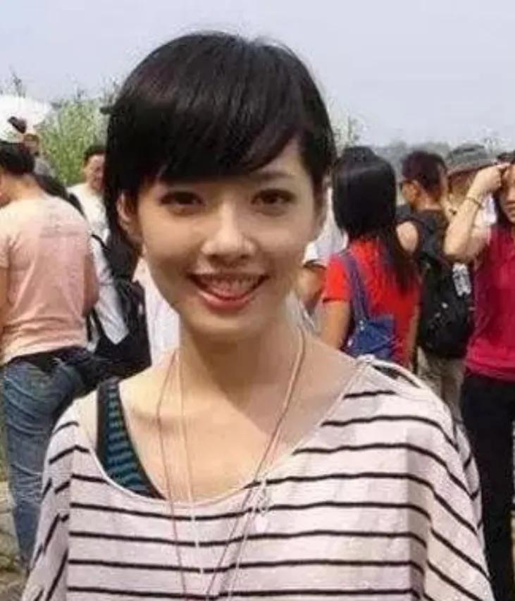 郭碧婷写真花絮完整版,郭碧婷最火超模写真