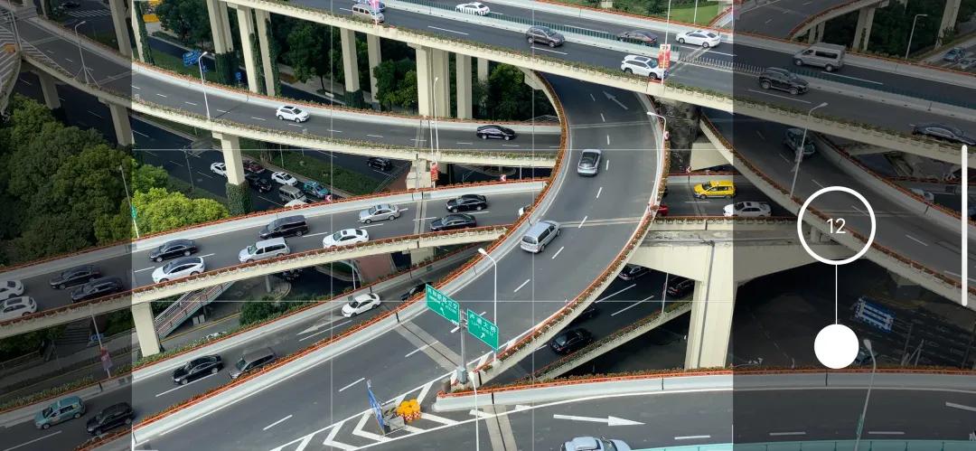 iPhone相机操作技巧,iphone相机操作指南3.0