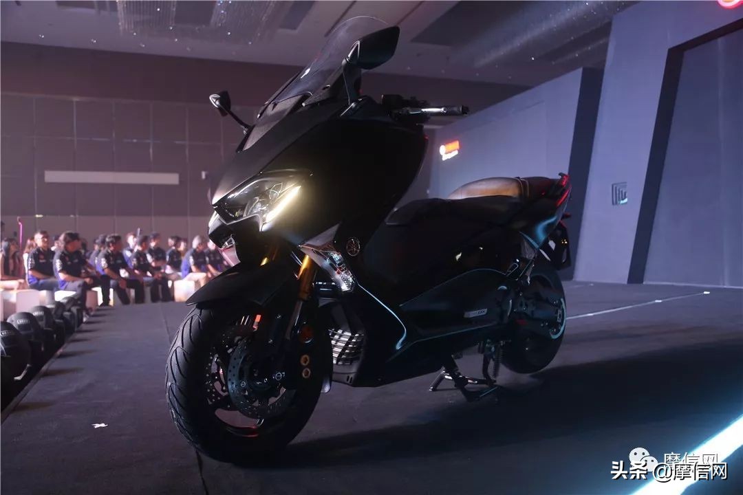 雅马哈tmax530顶配价格,雅马哈150最新款价格大全