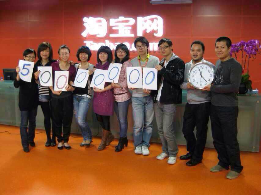 双十一创纪录,双11总结2019