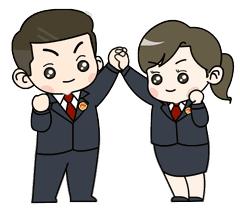 聪明反被聪明误！惠州男子卖VR眼镜送“黄片”被批捕！