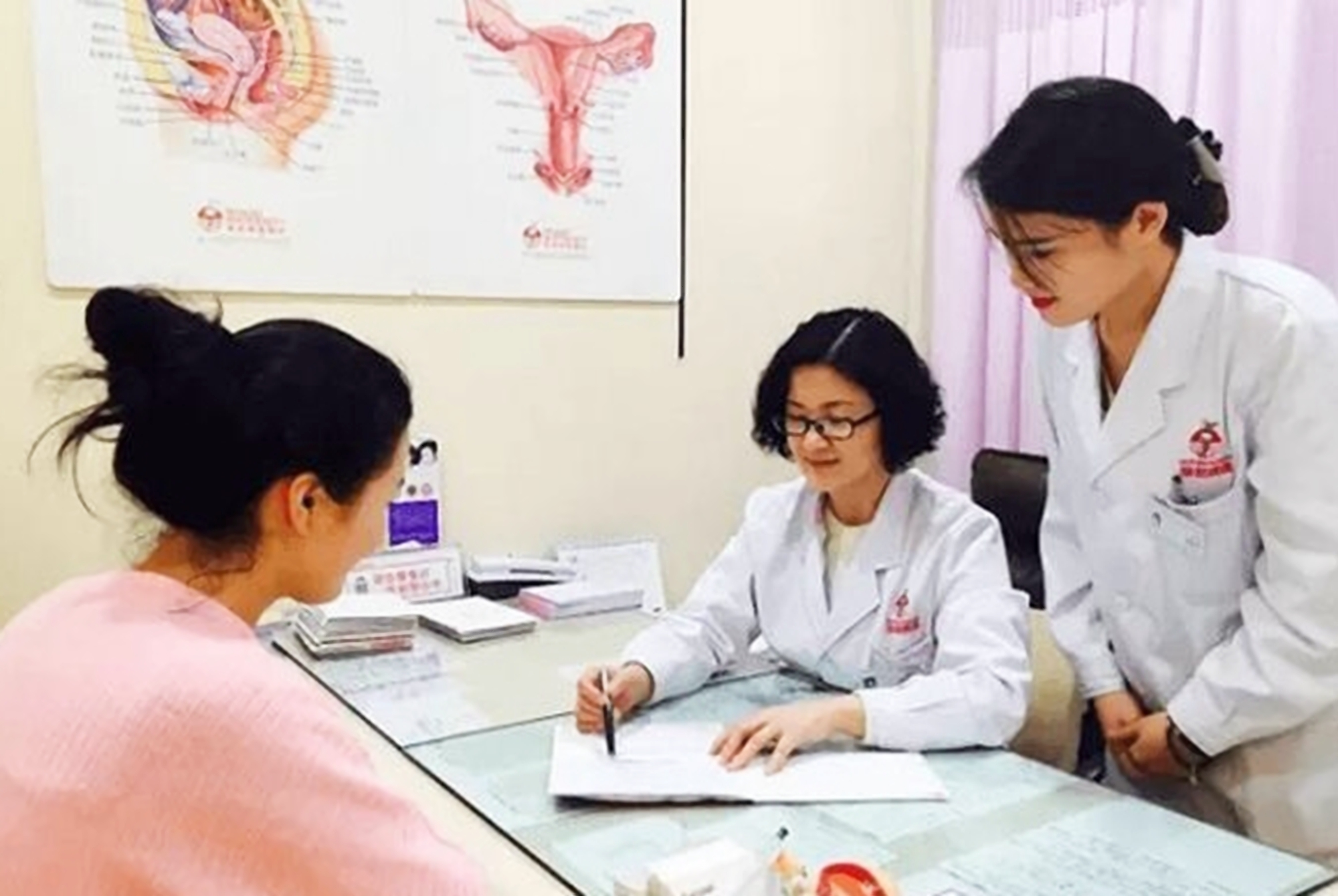 剖腹产最佳的时间是39周多少天,剖腹产第四次选择多少周最佳