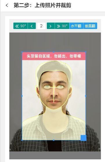 职业资格鉴定证书怎么考,国家职业技能鉴定报名入口