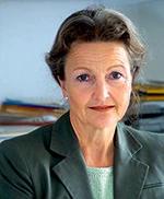 德国进口奶粉评测,德国本土奶粉质量排名