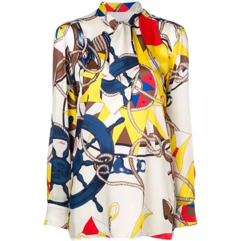 方便买||青你2除了种草漂亮妹妹，导师同款竟然也值得一看！