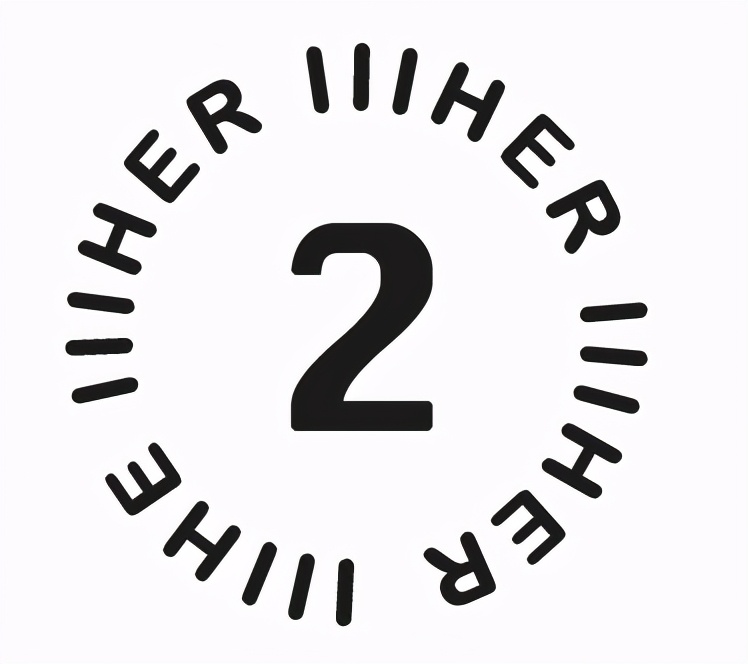 女人最难启齿的四个谎言,女人最难沟通的问题