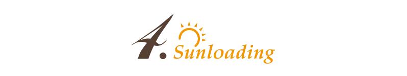 产后妈妈的身体真的很虚弱,产后容易感冒怎么提高免疫力