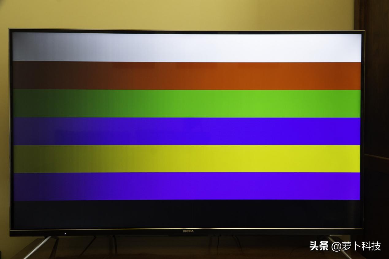 康佳led55d8,康佳电视55寸led55ai