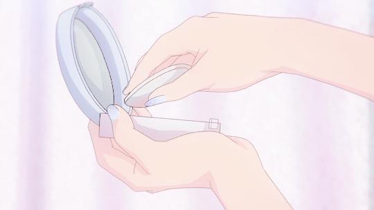 小孩玩转温泉,带娃玩的大型温泉