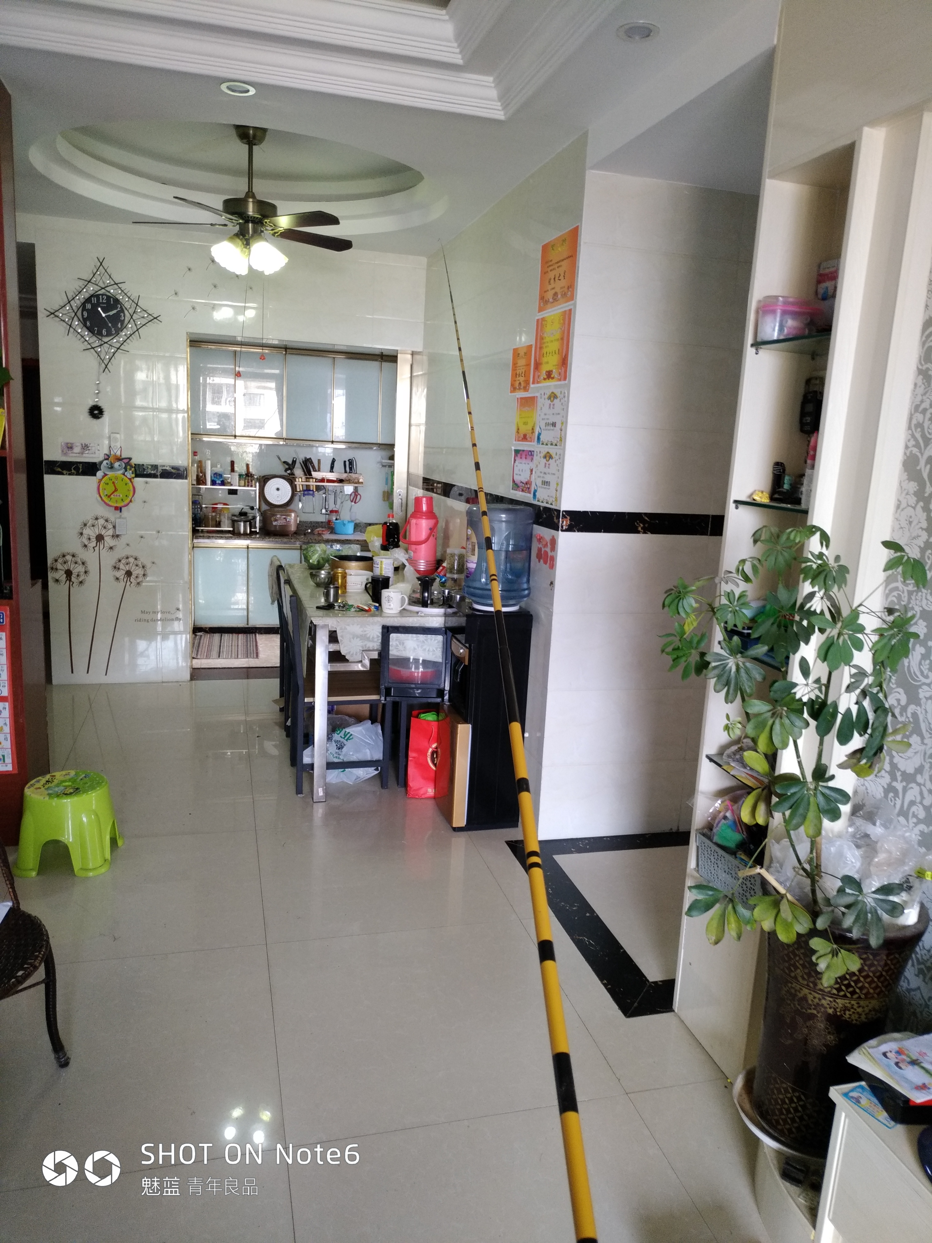 突发事件后续怎么办,突发事件后续处理