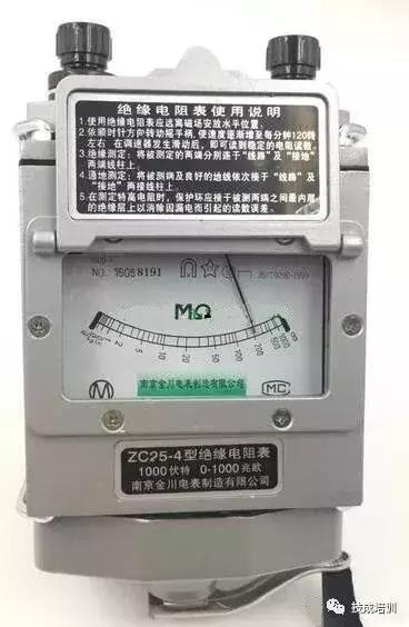 电钻把电线钻坏了,电线把手打坏了怎么处理最好