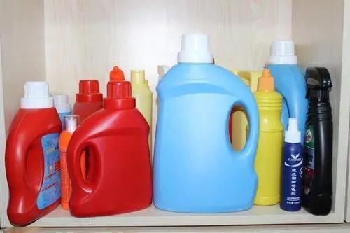 家里太多塑料制品有问题吗,塑料的东西有塑料味该怎么去味