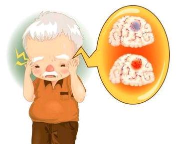 常吃洋葱可否降血糖,吃洋葱可以预防脑梗吗