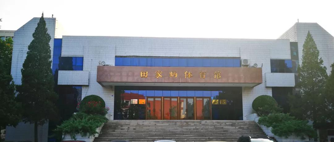 北京“绿色学府”：占地13176亩，坐拥8大餐厅，新华社、中央电视台聚焦关注！