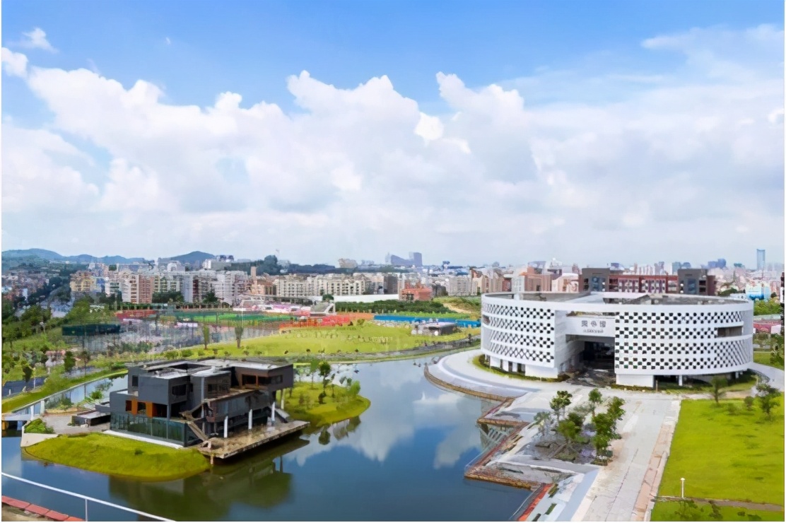 世界读书日我国今年主题,世界读书日2022好书推荐