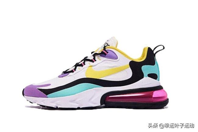 12星座穿什么鞋最适合小测试,十二星座最适合穿什么样的鞋