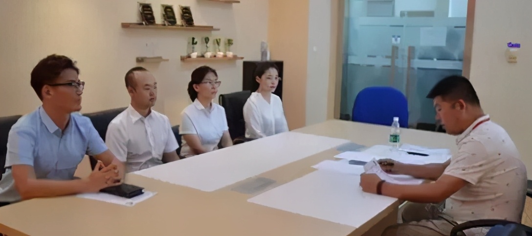 中软卓越推荐就业,中软卓越学院