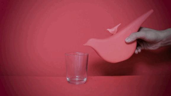 中国设计师创新机会,中国设计师的痛点和发展