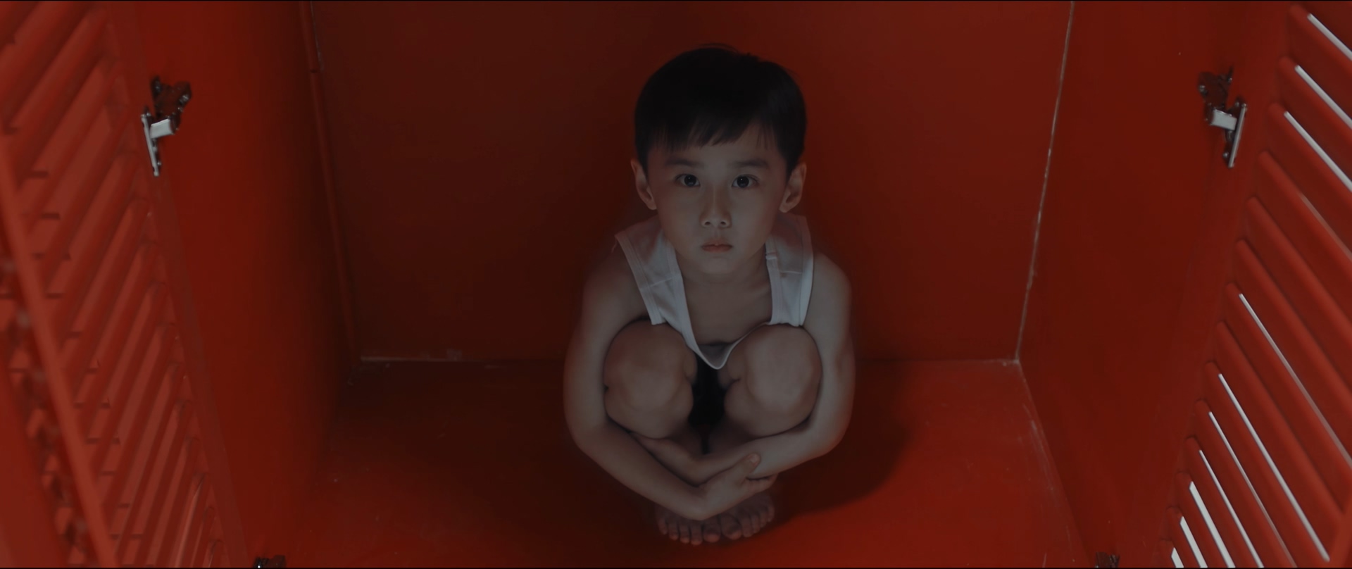 陈思诚是否一开始就想拍唐探宇宙,陈思诚看唐探系列