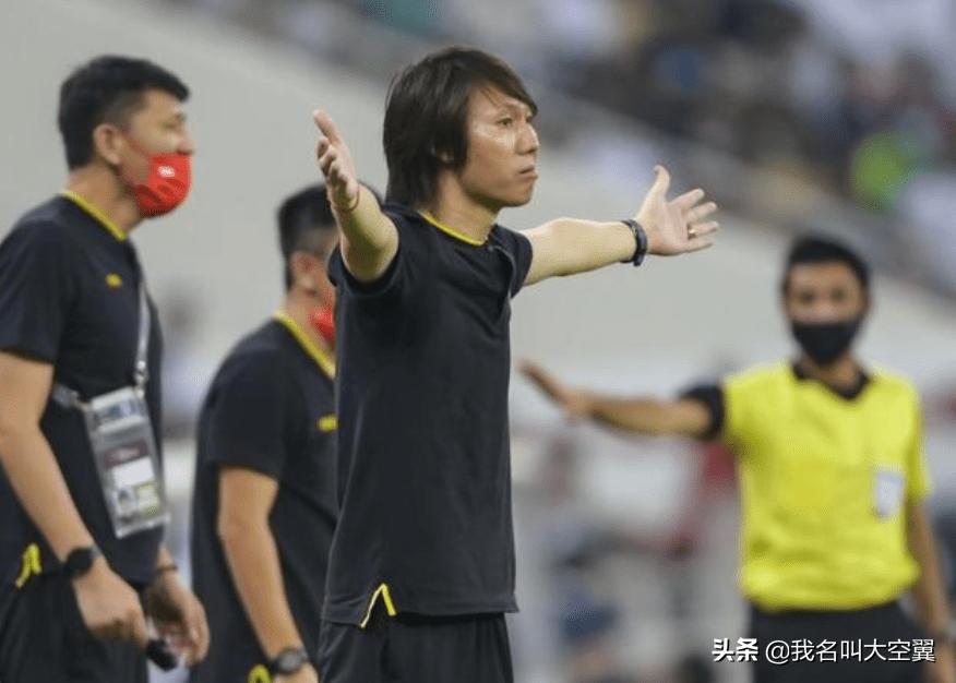 2021国足世预赛中国vs沙特阿拉伯,国足世预赛沙特分析