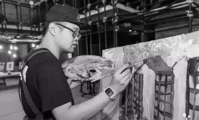 自闭症不治疗会怎么样,自闭症放弃治疗会怎样