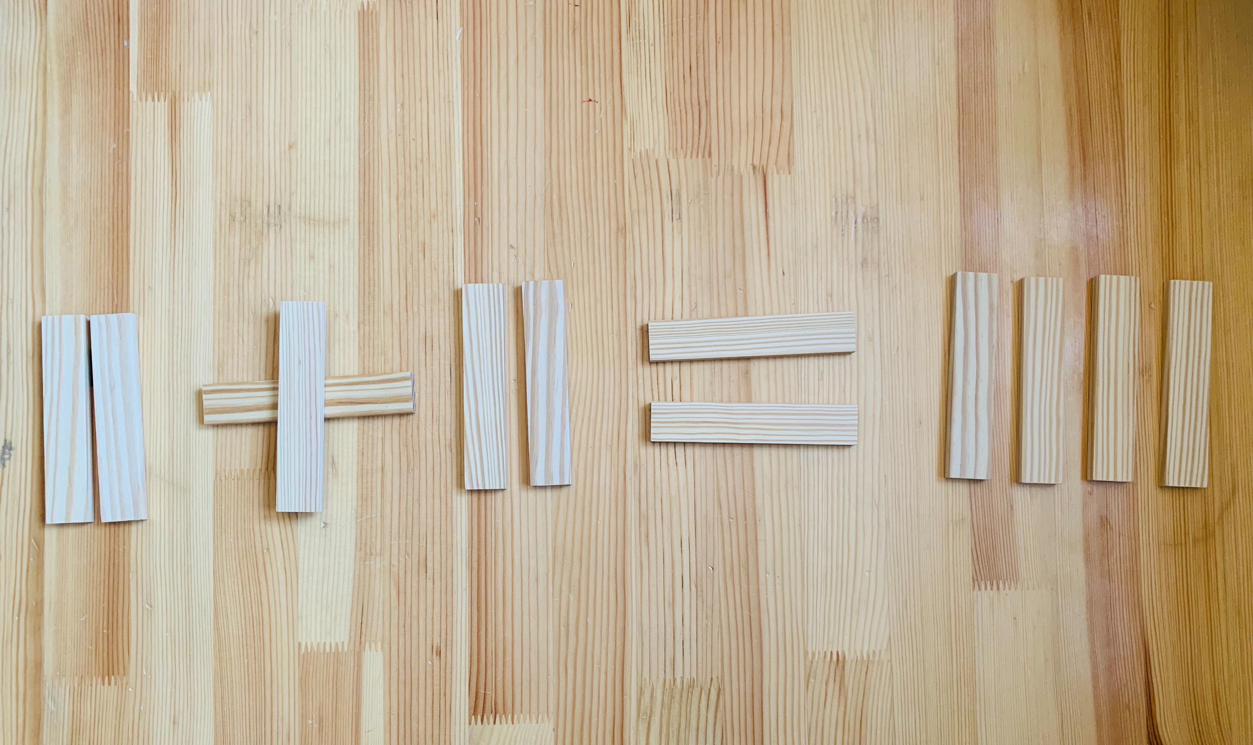 买玩具的十大坏处,第一次入手玩具需要注意什么