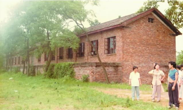 成龙成章初中部在衡阳排名,衡阳成龙成章实验学校