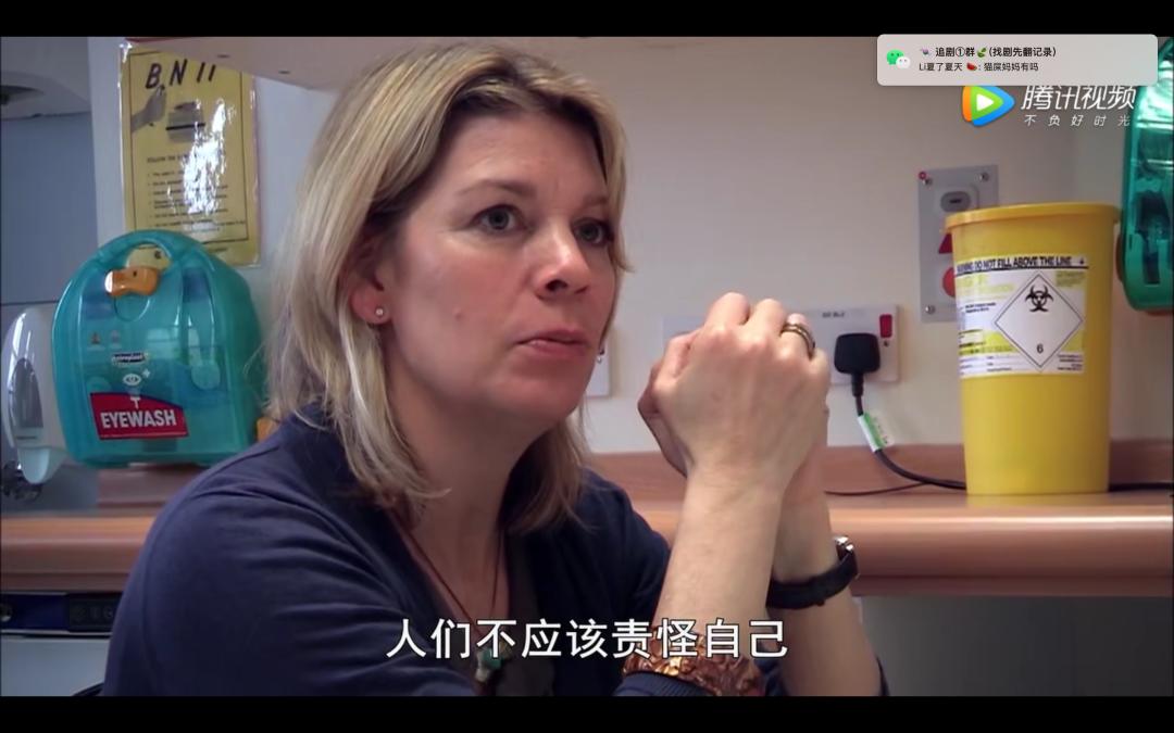 最小的女孩性侵案,世界上年龄最小的性侵案