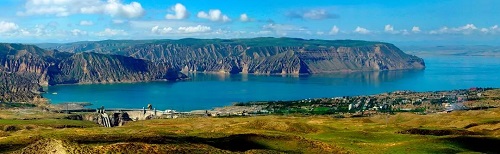 并购笔记详细解析,你好并购