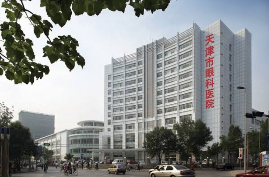 中国医院最新排行榜查询,值得收藏最新中国医院排行榜公布