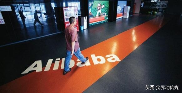 uc作用,uc到底能带来什么