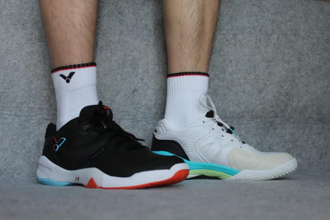 p9200鐞冮瀷娴嬭瘎,灏忔埓鐞冮瀷娴嬭瘎