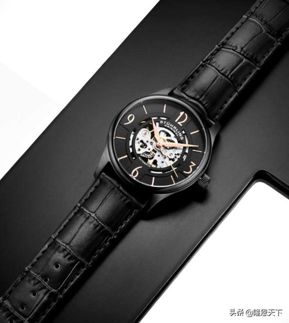 手表是奢侈品还是消耗品,手表真的是装饰品吗