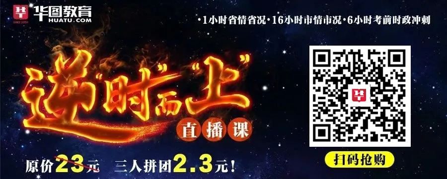 需求中高端人才较多的行业,需求猛增的行业