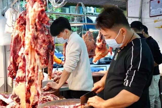 月亏6000万！汕头八合里老板，把房子抵押了！