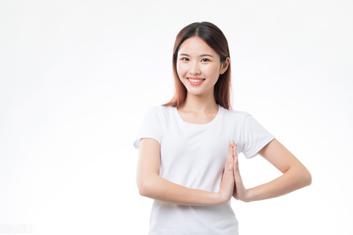 骨折后恢复不好怎么办,骨折恢复期间不小心移位了怎么办